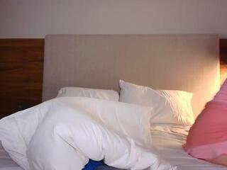 Juliajae flirt4free stream image, 15.11.2025 13:10
