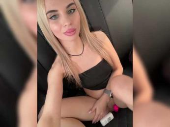 LedyMiya bongacams stream image, 24.02.2025 05:30