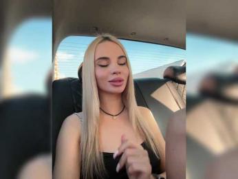 LedyMiya bongacams stream image, 24.02.2025 05:30