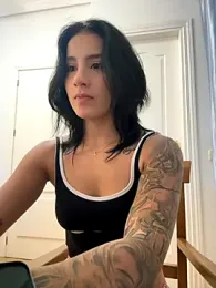 Ale_Lewis stripchat stream image, 15.11.2025 18:10