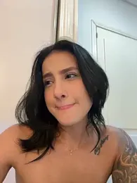 Ale_Lewis stripchat stream image, 15.11.2025 18:10