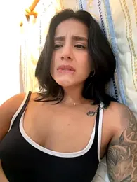 Ale_Lewis stripchat stream image, 15.11.2025 18:10
