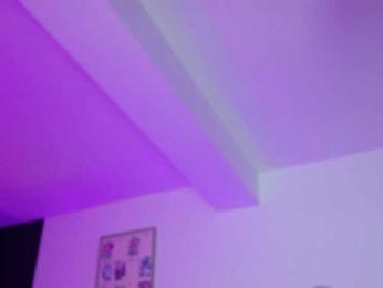 EmilyxJames bongacams stream image, 15.11.2025 20:00