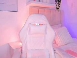 pamela-white camsoda stream image, 15.11.2025 23:10