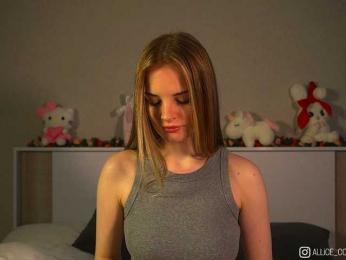 AliceCost bongacams stream image, 16.11.2025 01:30