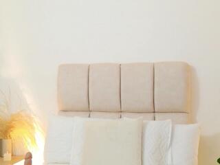 Valentina Karther flirt4free stream image, 16.11.2025 13:30