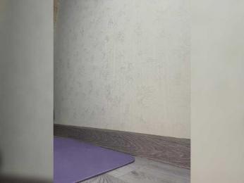 XEKATA_X bongacams stream image, 16.11.2025 16:00