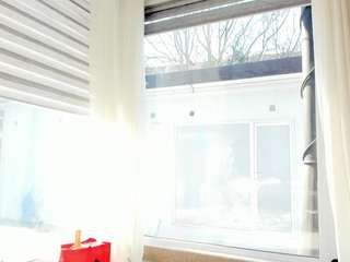 diamondt33n camsoda stream image