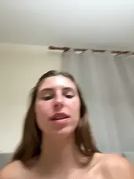emma05 stripchat stream image, 16.11.2025 17:50