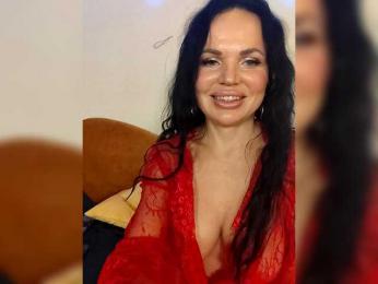 Kirakedi bongacams stream image, 16.11.2025 18:10