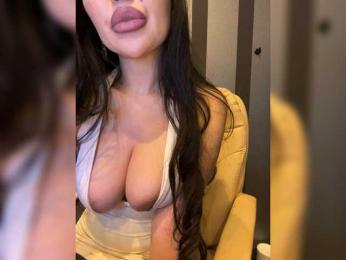 -ANGELIKA7741 bongacams stream image, 16.11.2025 18:10