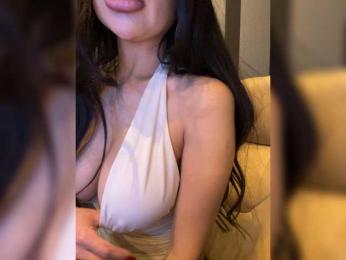 -ANGELIKA7741 bongacams stream image, 16.11.2025 18:10