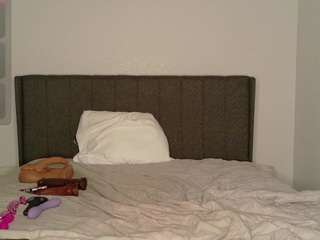 katerinak camsoda stream image, 16.11.2025 20:40