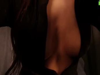 hollyextra chaturbate stream image