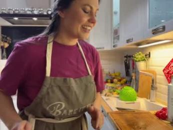 laurenbrite chaturbate stream image, 16.11.2025 20:40