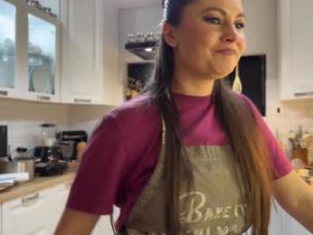 laurenbrite chaturbate stream image, 16.11.2025 20:40