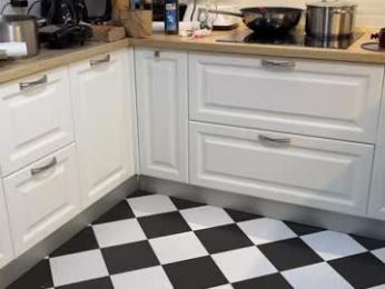 laurenbrite chaturbate stream image, 16.11.2025 20:40