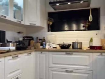 laurenbrite chaturbate stream image, 16.11.2025 20:40