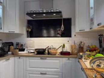 laurenbrite chaturbate stream image, 16.11.2025 20:40