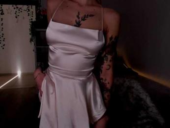 Tatachka1 bongacams stream image