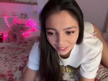 keirasworld chaturbate stream image, 17.11.2025 00:20