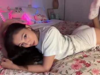 keirasworld chaturbate stream image, 17.11.2025 00:20
