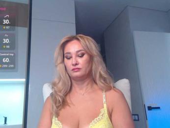 hold-me-tight bongacams stream image