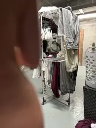 Clarasense__ stripchat stream image, 17.11.2025 13:20