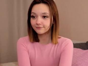 mia_roxxxy chaturbate stream image