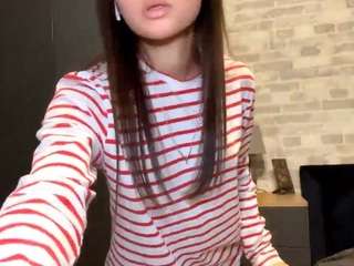 enadile camsoda stream image, 17.11.2025 17:00