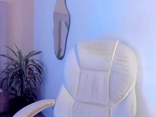 maleja-sexyx camsoda stream image