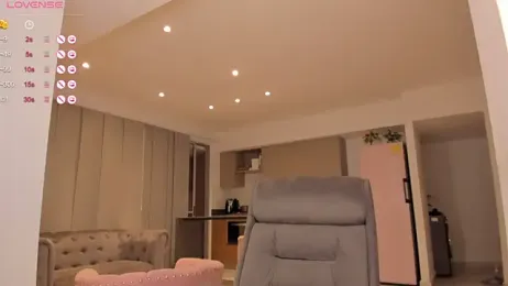 sofiia_piink stripchat stream image