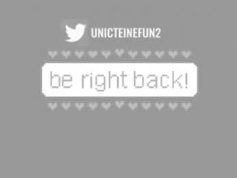 marksibul chaturbate stream image