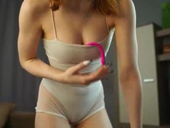 xiaobrunscheen chaturbate stream image