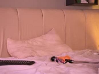 katymolly chaturbate stream image