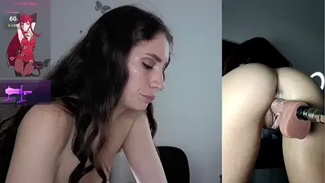 aurelialux stripchat stream image, 18.11.2025 20:40