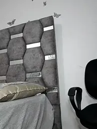 aurelialux stripchat stream image, 18.11.2025 20:40