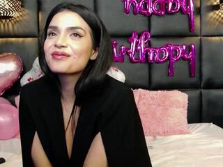 Blair Badgley flirt4free stream image, 18.11.2025 22:50