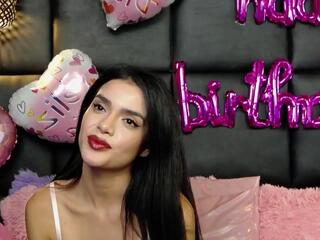 Blair Badgley flirt4free stream image, 18.11.2025 22:50