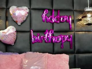 Blair Badgley flirt4free stream image, 18.11.2025 22:50