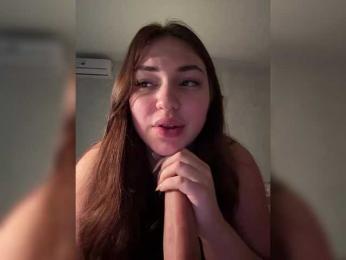 -Monika- bongacams stream image, 19.11.2025 11:30