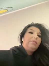 Tisha_Busty stripchat stream image, 19.11.2025 12:40