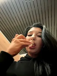 Tisha_Busty stripchat stream image, 19.11.2025 12:40