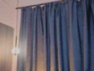 nina-rose camsoda stream image