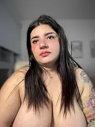 horny_roomiess stripchat stream image, 19.11.2025 21:50