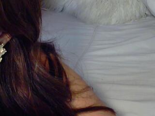 Alyssa Bonett flirt4free stream image, 20.11.2025 00:30