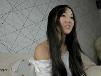 seeyoumin bongacams stream image