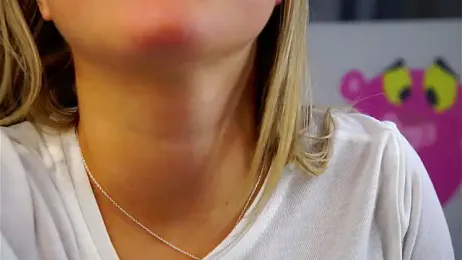 AftonConnett stripchat stream image, 20.11.2025 00:00