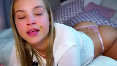 AftonConnett stripchat stream image, 20.11.2025 00:00