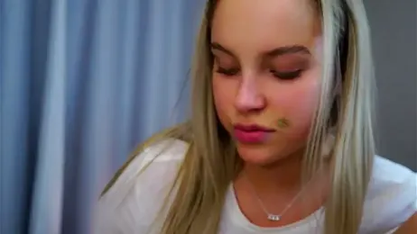 AftonConnett stripchat stream image, 20.11.2025 00:00